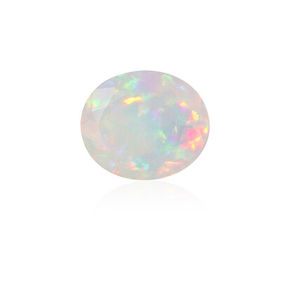 Gemme et Opale Welo 1,979 ct