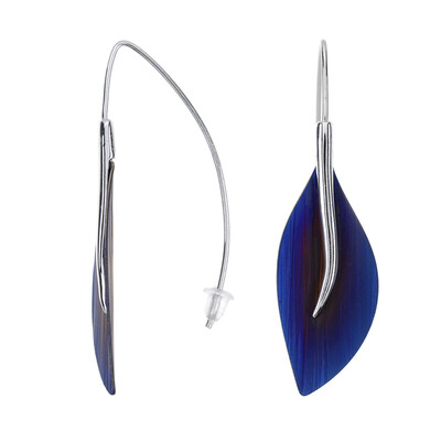 Boucles d'oreilles (dagen)