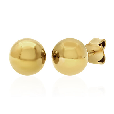 Boucles d'oreilles (Juwelo Style)