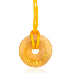 Accessoire et Calcite Orange
