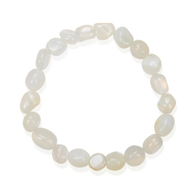 Bracelet et Labradorite