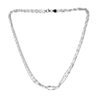 Chaîne en argent