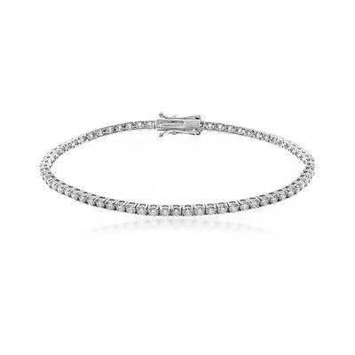 Bracelet en or et Diamant I1 (H) (CIRARI)