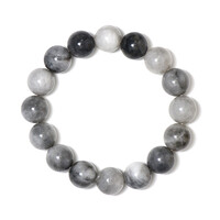 Bracelet et Oeil-d'aigle