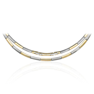 Collier (Juwelo Style)