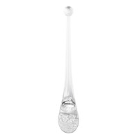 Mélangueur &quot;Phiolino&quot; &quot;Diamonds&quot; - éclats de diamant et quartz blanc (VitaJuwel)