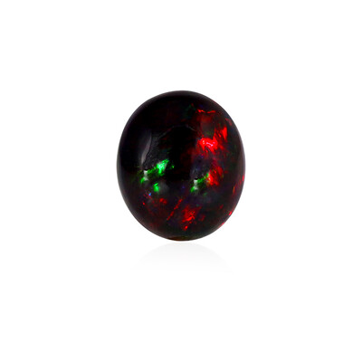 Gemme et Opale Mezezo 2,649 ct