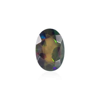 Gemme et Opale Mezezo 0,559 ct