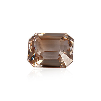 Gemme et Zircon champagne