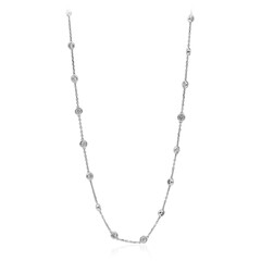 Collier en or et Diamant I1 (H) (CIRARI)