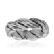Bague en argent (Nan Collection)
