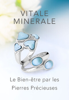 Vitale Minerale