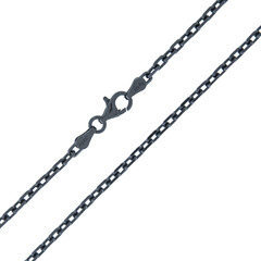Chaîne en argent