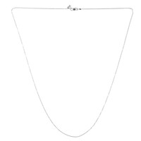 Chaîne en argent