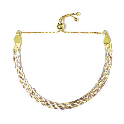 Bracelet en argent