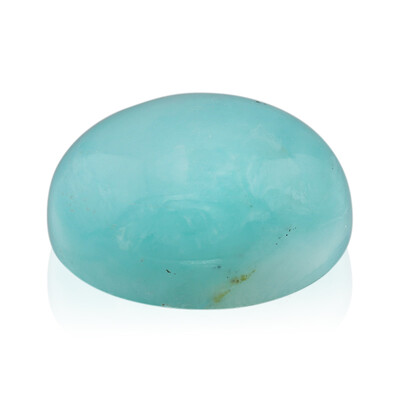 Gemme et Opale Paraïba 2,2 ct