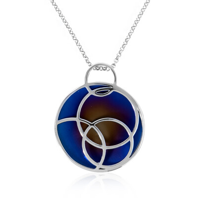 Collier (dagen)