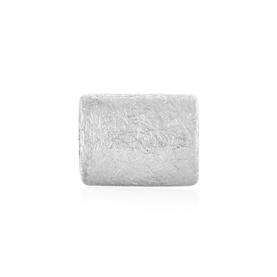 Pendentif en argent (MONOSONO COLLECTION)
