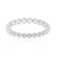 Bague en argent