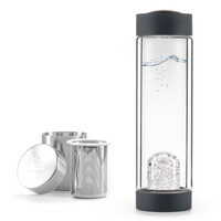 Accessoire bien-être et Pierre fine (VitaJuwel)