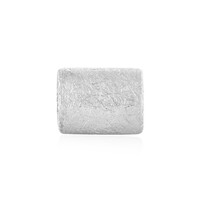 Pendentif en argent