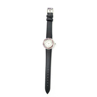 Montre et Rubis