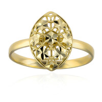 Bague en or (Goldkunst)