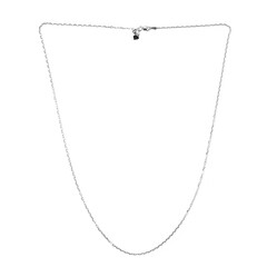 Chaîne en argent