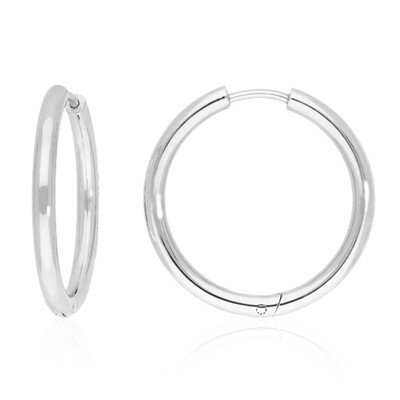 Boucles d'oreilles (Juwelo Style)