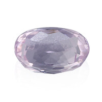 Kunzite de Patroke