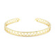 Bracelet en argent