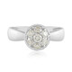 Bague en or et Diamant SI2 (H) (de Melo)
