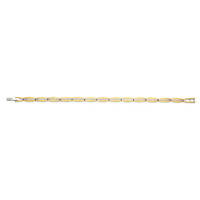 Bracelet (Juwelo Style)