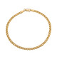 Bracelet en or