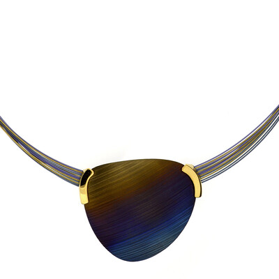 Collier (dagen)