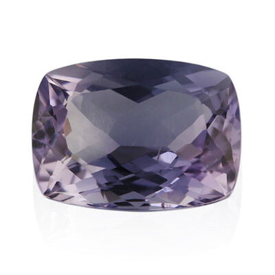 Gemme et Quartz azur