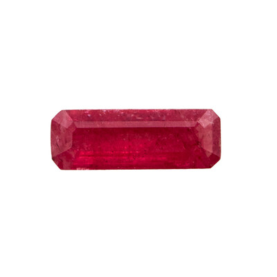 Rhodonite du Brésil