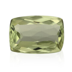  Diaspore à couleur changeante 1 ct (gemme et boîte de collection)