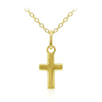 Collier en argent