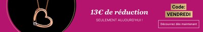 FR_vendredi13