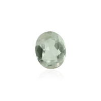  Alexandrite (gemme et boîte de collection)