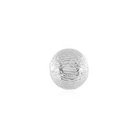 Pendentif en argent