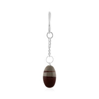 Porte-clé et Agate