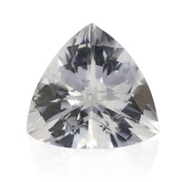  Quartz Princier (gemme et boîte de collection)