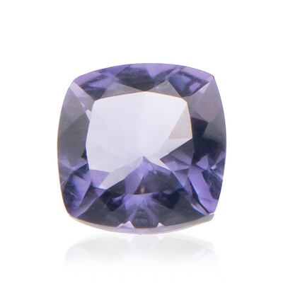 Gemme et Quartz Myrtille