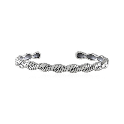 Bracelet en argent (Desert Chic)