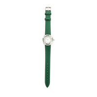 Montre et Emeraude du Brésil