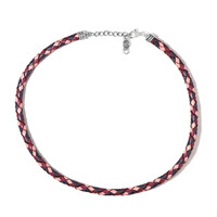 Collier (Desert Chic)