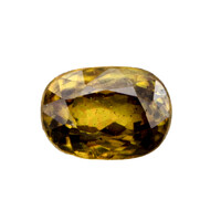 Sphène 2,2 ct
