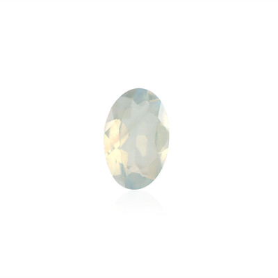 Gemme et Alexandrite 0,223 ct